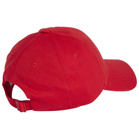 Adidas Καπέλο Adicolor Classic Trefoil Baseball Cap
